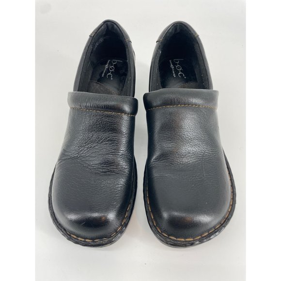 B.O.C. Born Concept Size 9/40.5 - Picture 3 of 6